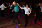 2026 03 08 Station Danse 085